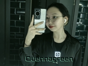 Quennagreen
