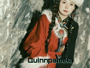 Quinnpamela