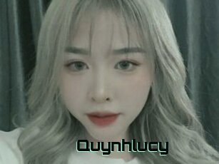 Quynhlucy