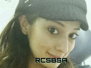 RCSBSA Sex Asiatique