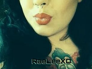 RaeLeeXO