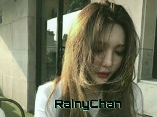RainyChan
