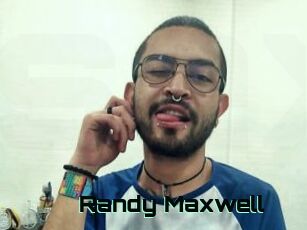 Randy_Maxwell