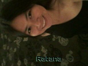 Ratana