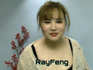 RayFeng