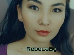 RebecaBy