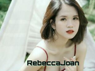RebeccaJoan