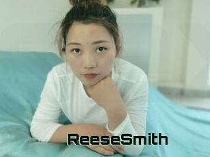 ReeseSmith