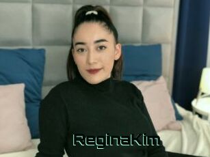 ReginaKim