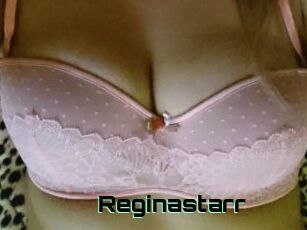 Reginastarr