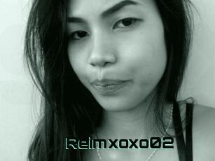 Reimxoxo02