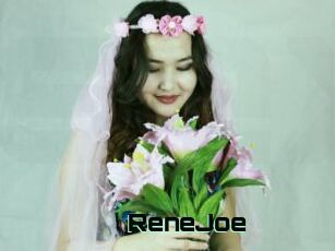ReneJoe