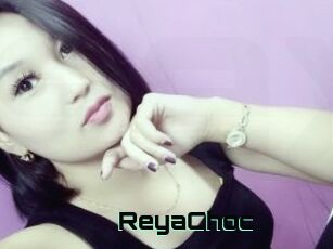 ReyaChoc