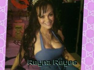Reyna_Reyes
