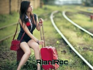 RianiRoc