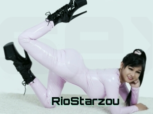 RioStarzou