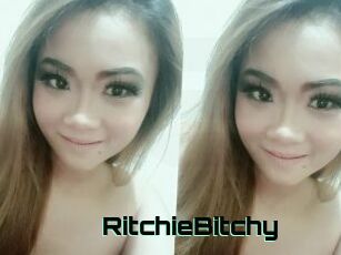 RitchieBitchy