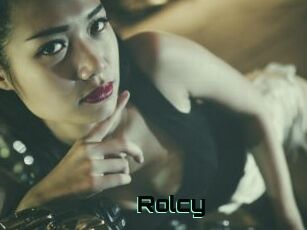 Rolcy