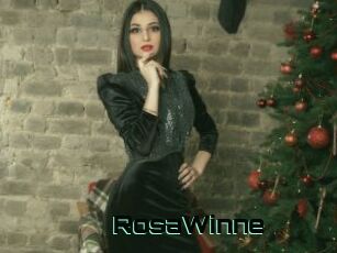 RosaWinne