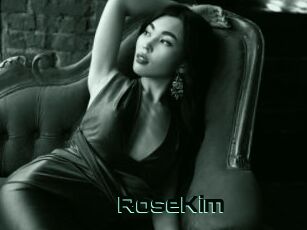 RoseKim