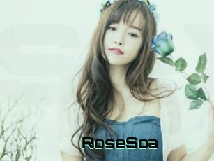 RoseSoa