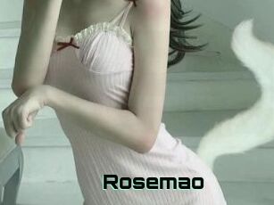 Rosemao