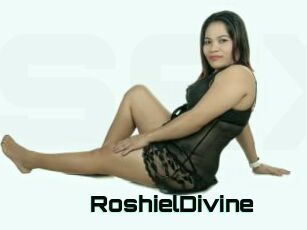 RoshielDivine