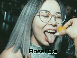 Rossi_Dia