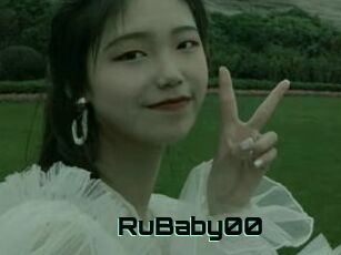 RuBaby00