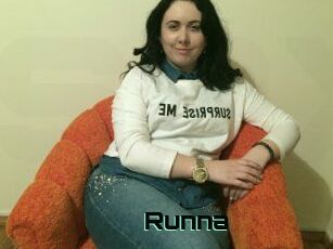 Runna