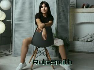 RutaSmith