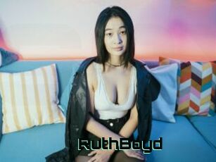 RuthBoyd