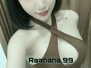 Raanana_99