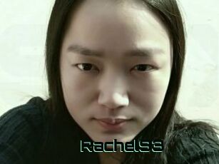 Rachel93