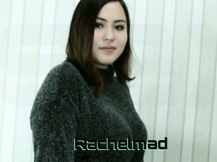 Rachelmad