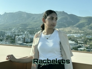 Rachelros