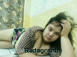 Radagrande
