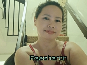 Raesharon