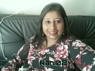 Rani02