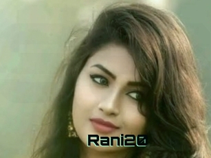 Rani20