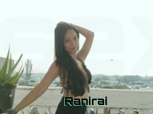 ranirai Sex Asiatique