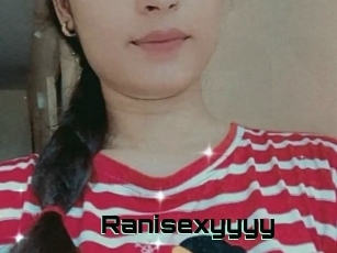 Ranisexyyyy