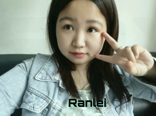 Ranlei