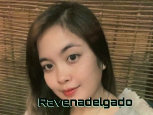 Ravenadelgado