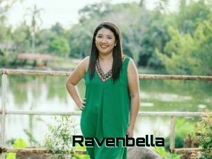 Ravenbella