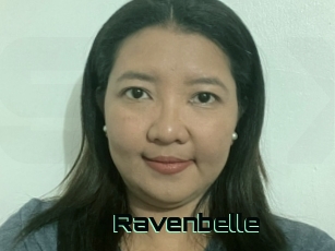 Ravenbelle
