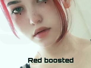 Red_boosted