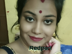 Redpari