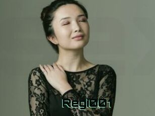 Regi001