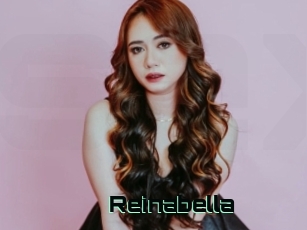 Reinabella
